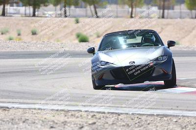 media/Apr-19-2025-Speed Ventures (Sat) [[66f2bda1fd]]/Yellow/Session 3 (Random Corners)/